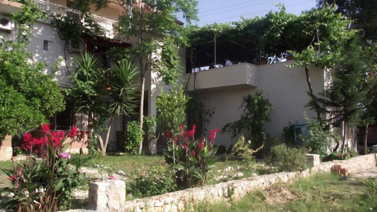 Photo of Outdoor in Patara