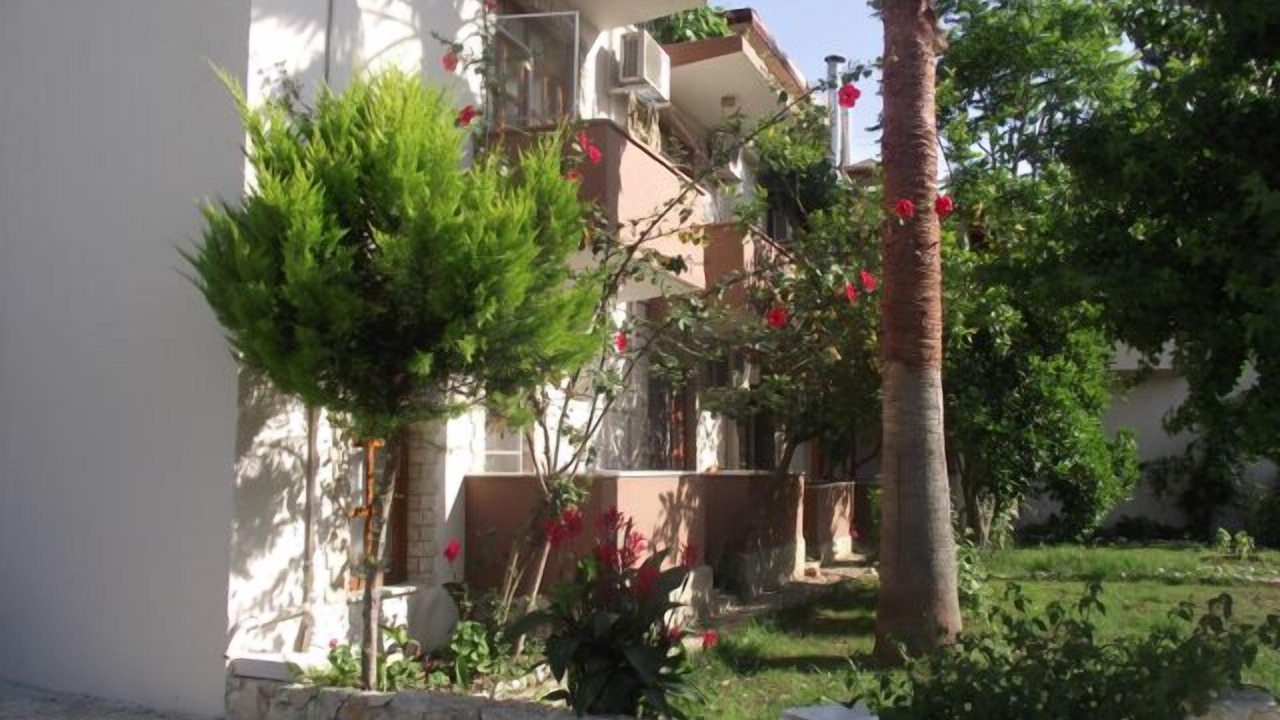 Photo of Outdoor in Patara
