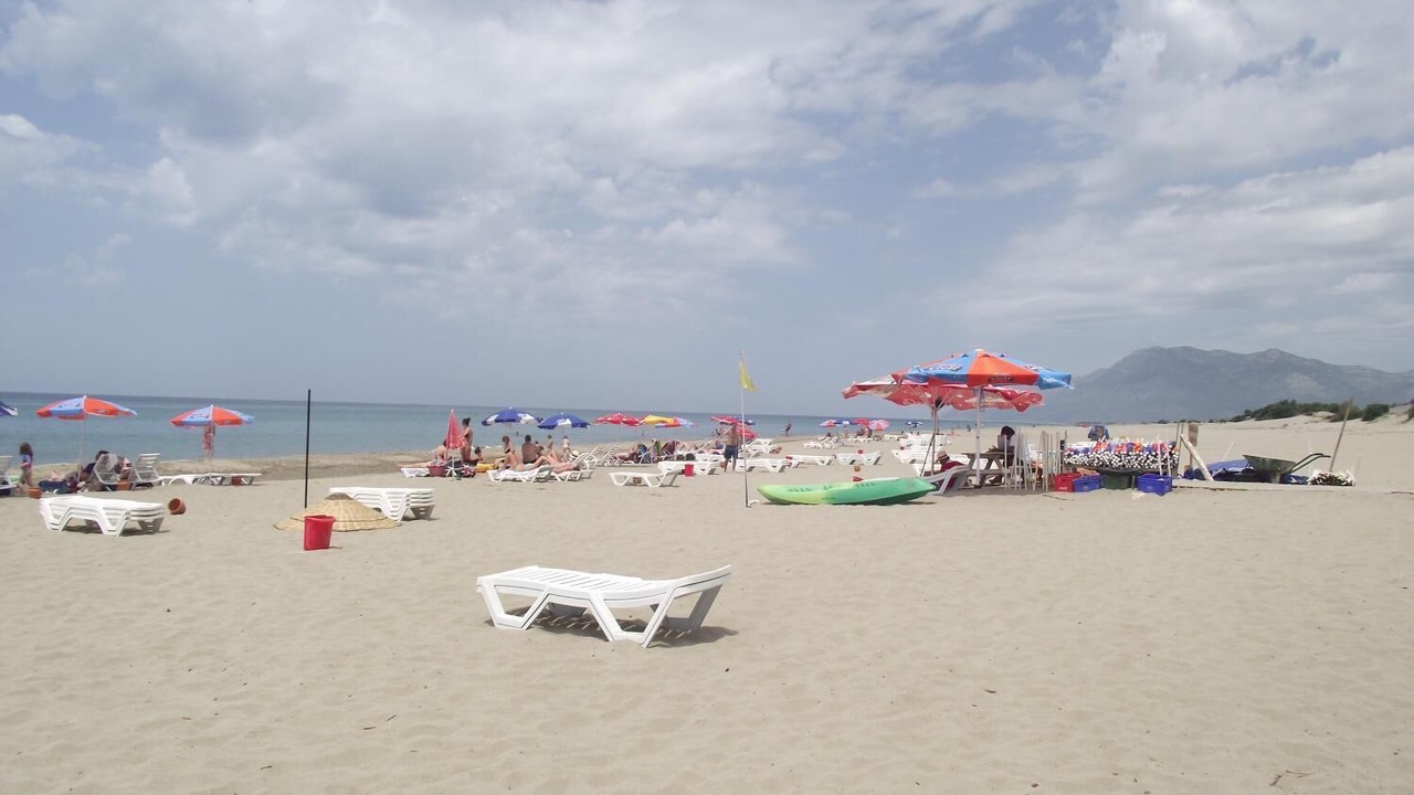 Photo of Others in Patara