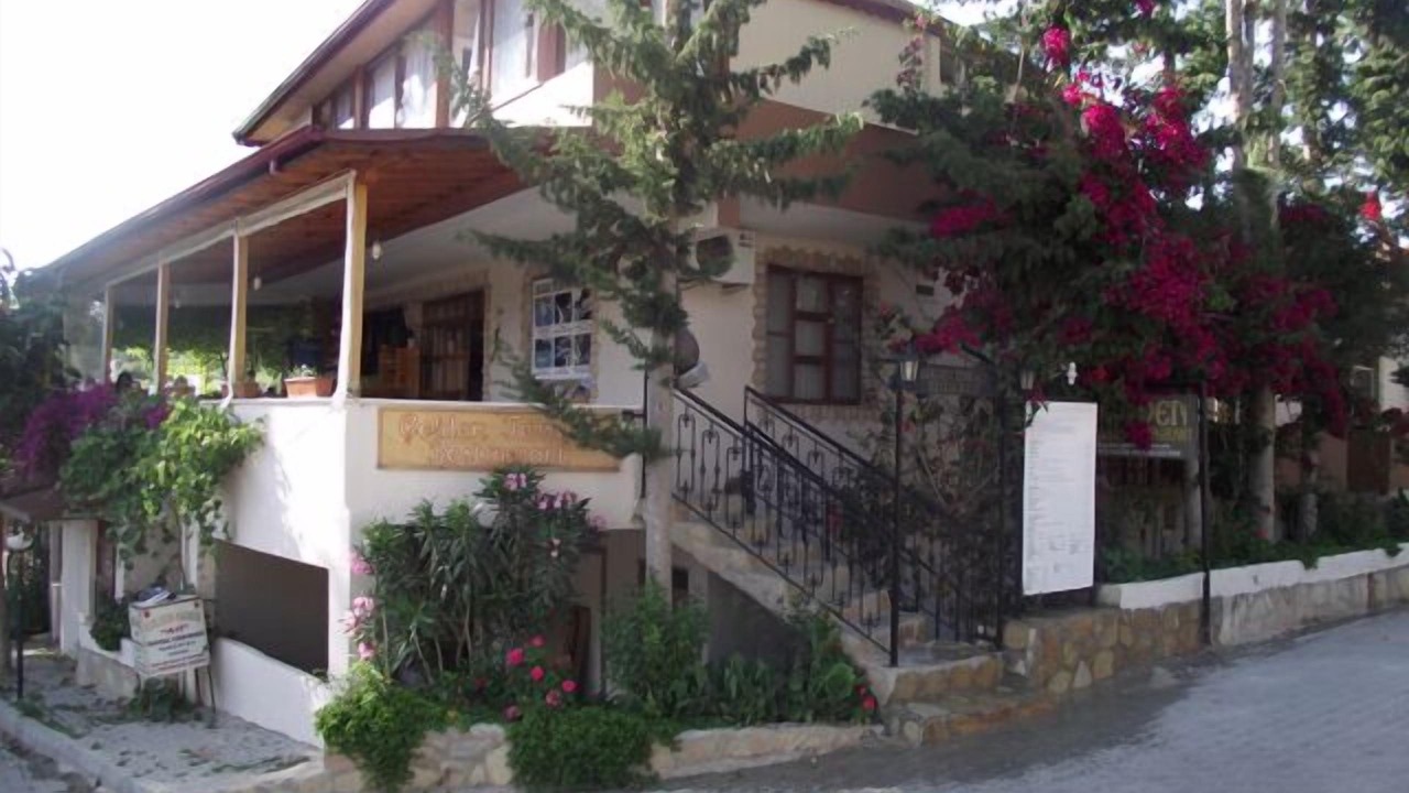 Photo of Outdoor in Patara
