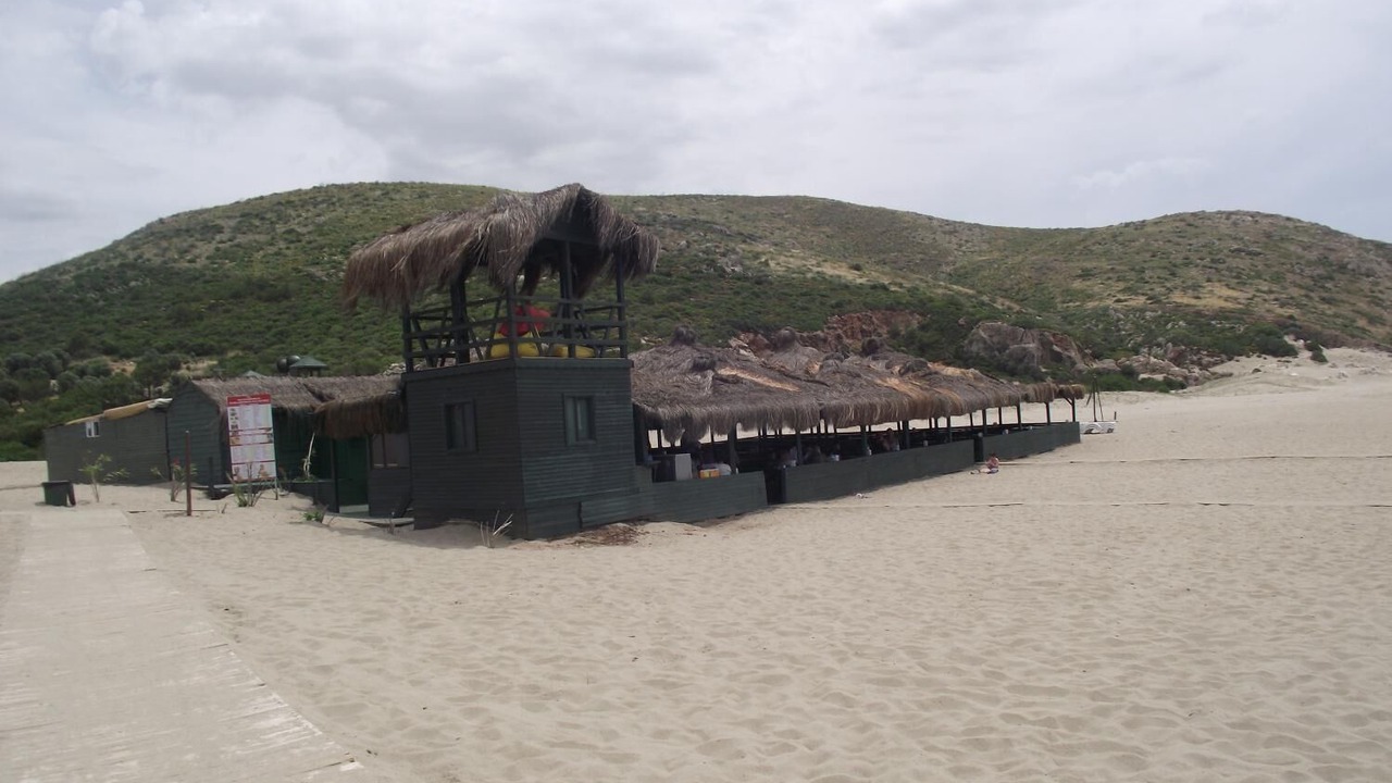 Photo of Others in Patara
