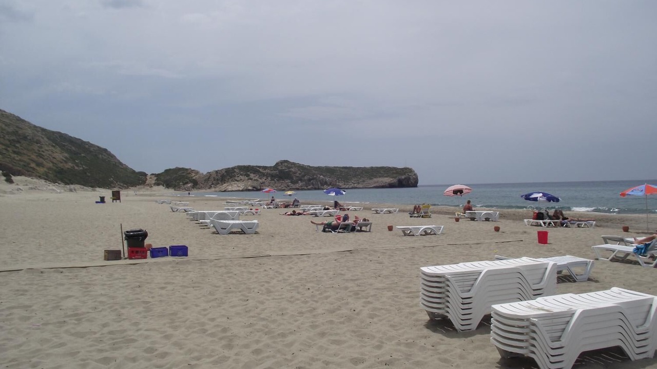 Photo of Others in Patara