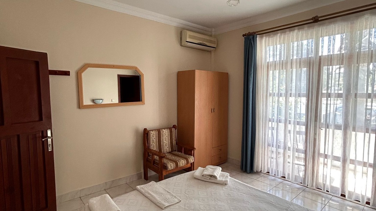 Photo of Bedroom in Patara