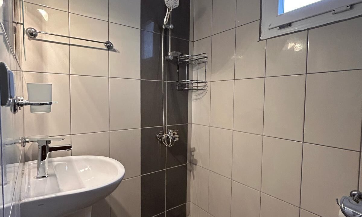 Photo of Bathroom in Patara