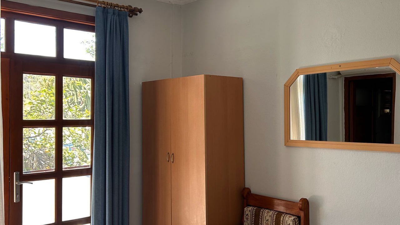 Photo of Bedroom in Patara