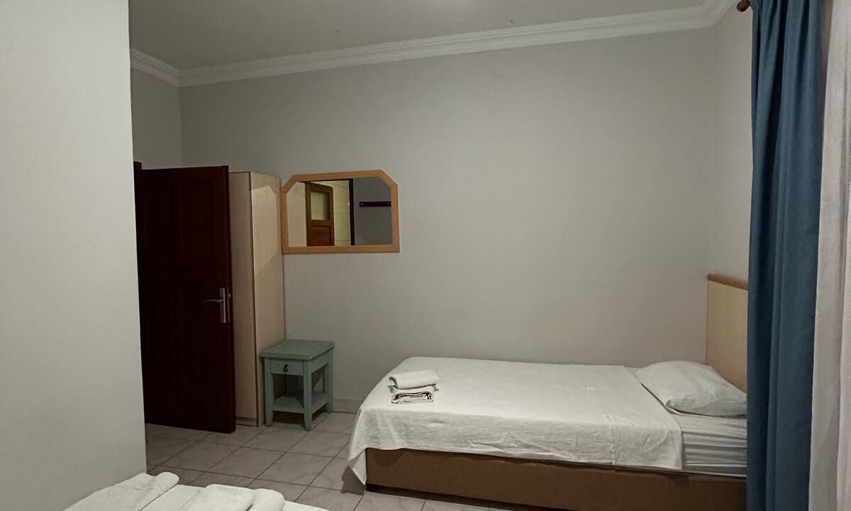 Photo of Bedroom in Patara