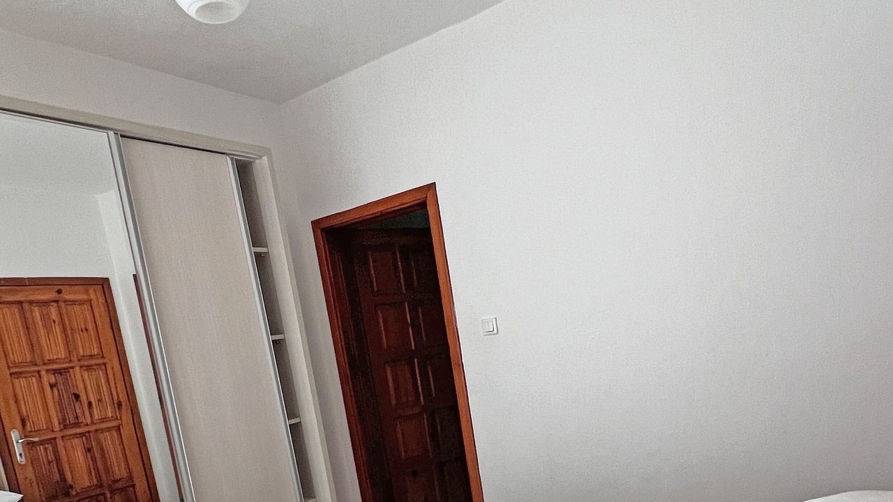 Photo of Bedroom in Patara