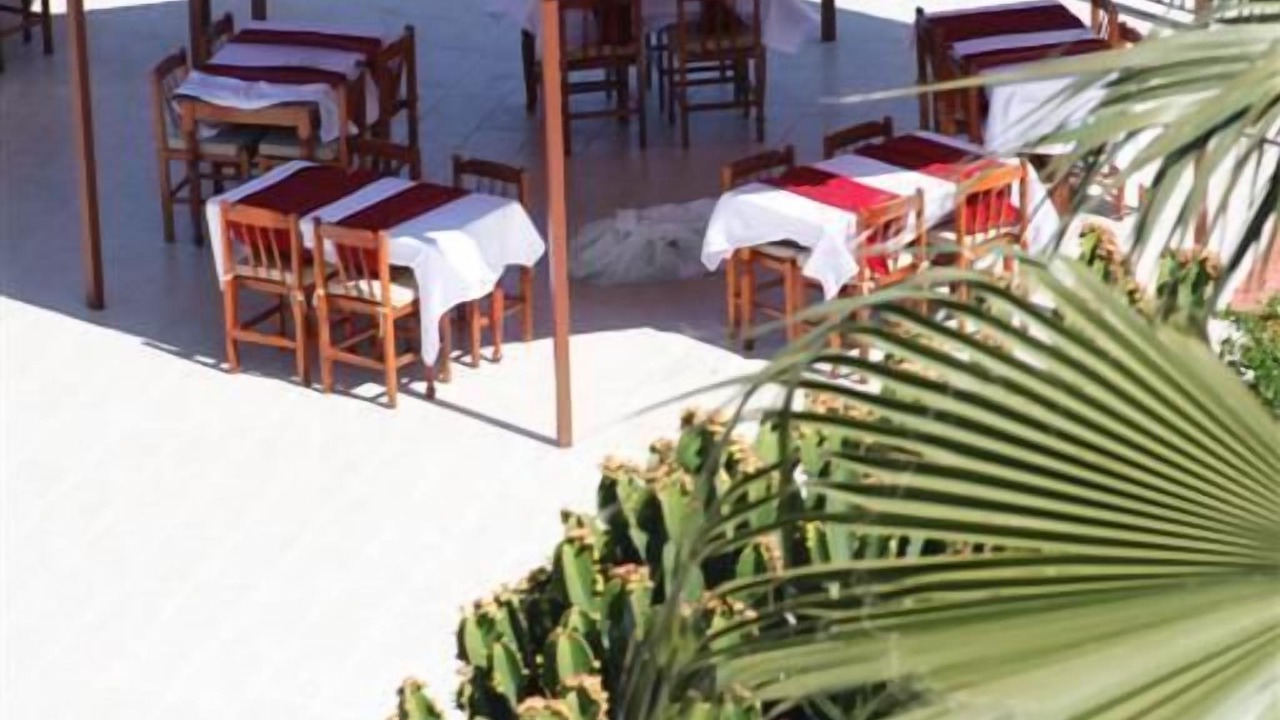 Photo of Outdoor in Patara
