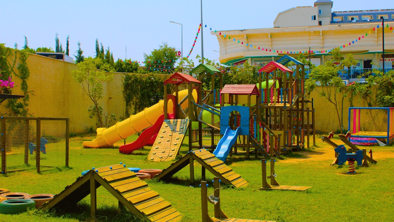 Photo of Outdoor in Turkler