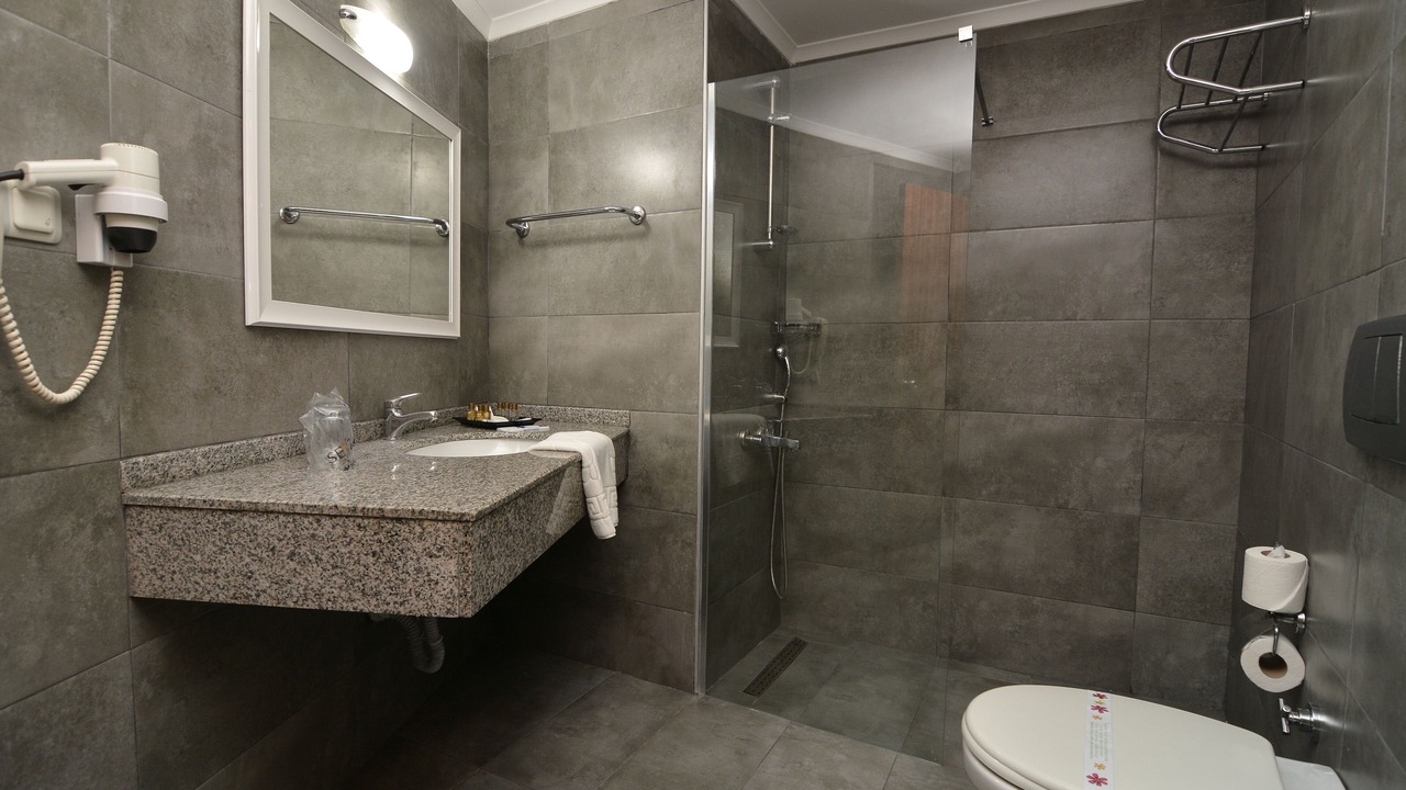 Photo of Bedroom in Seki