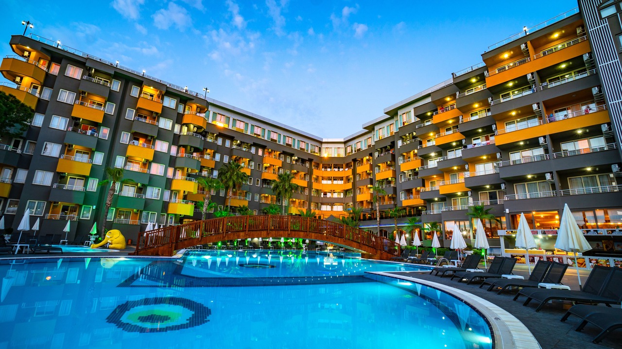 Photo of Outdoor in Seki