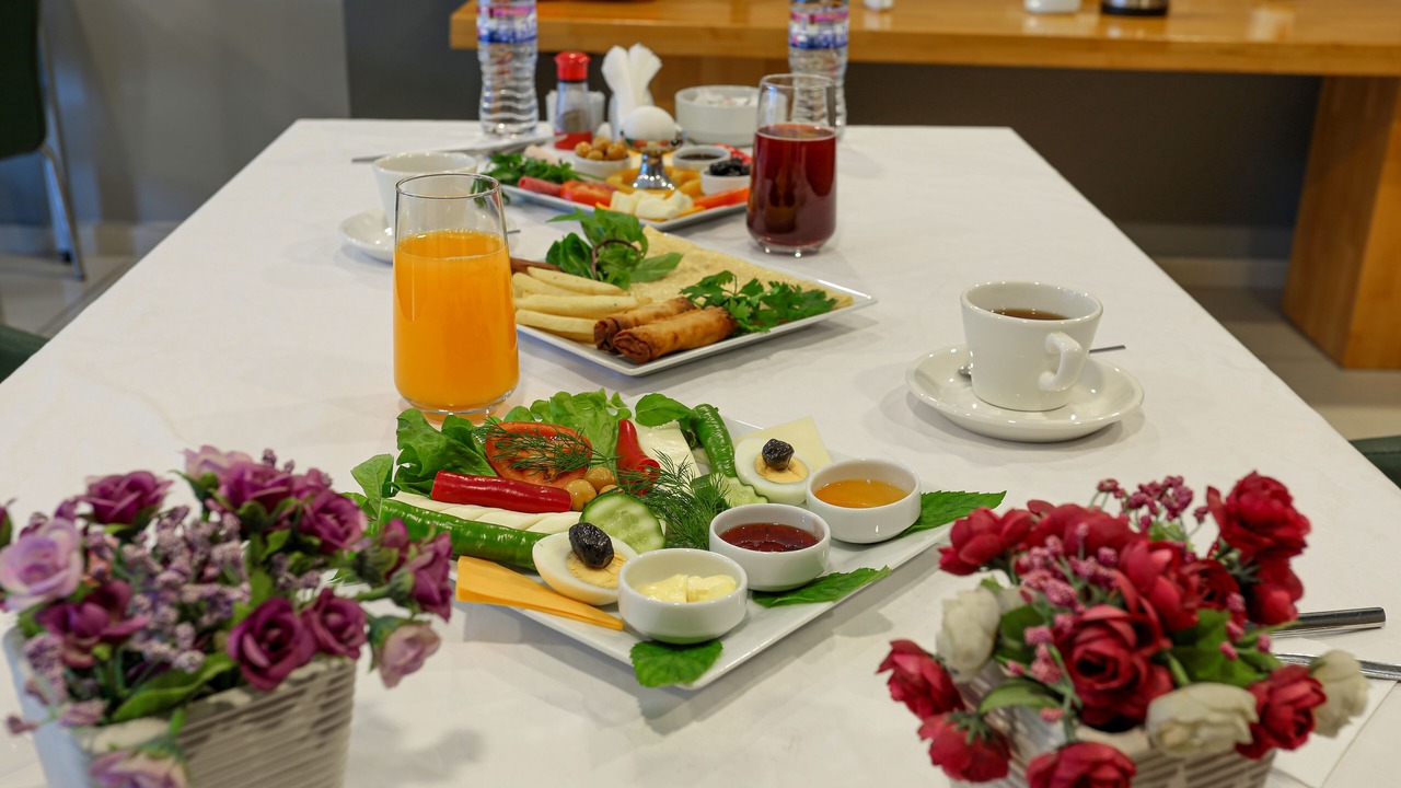 Photo of Others in Buyukcekmece