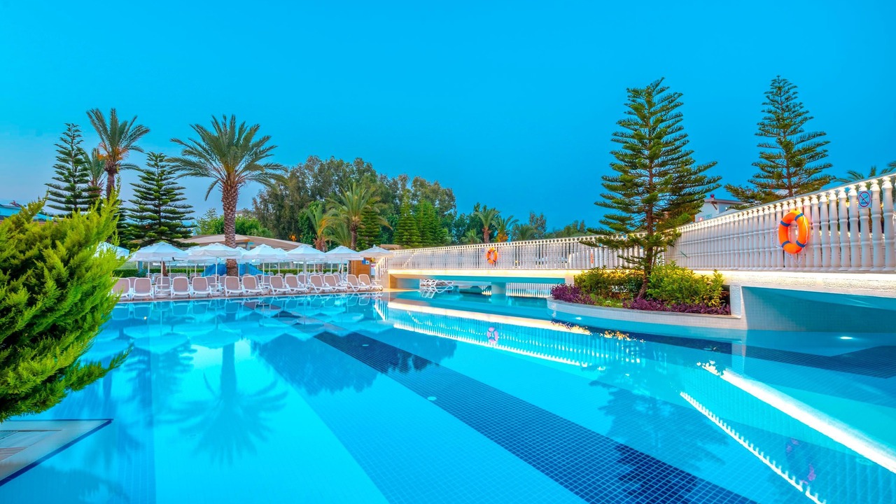Photo of Outdoor in Side