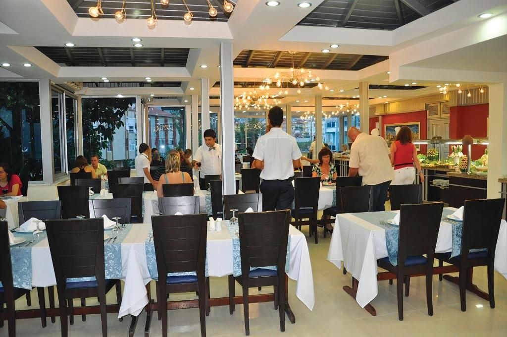 Photo of Others in Alanya