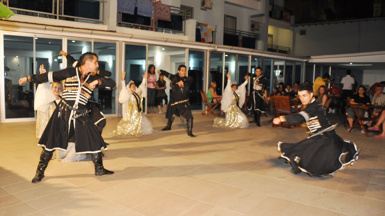 Photo of Others in Alanya