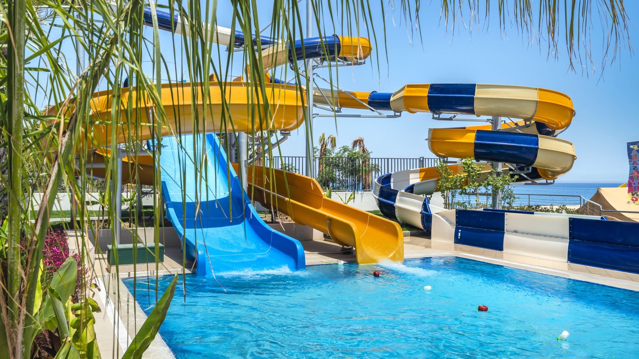 Photo of Outdoor in Goynuk