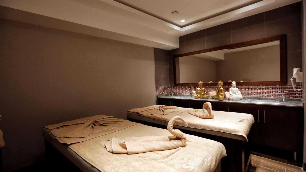 Photo of Bedroom in Karsiyaka