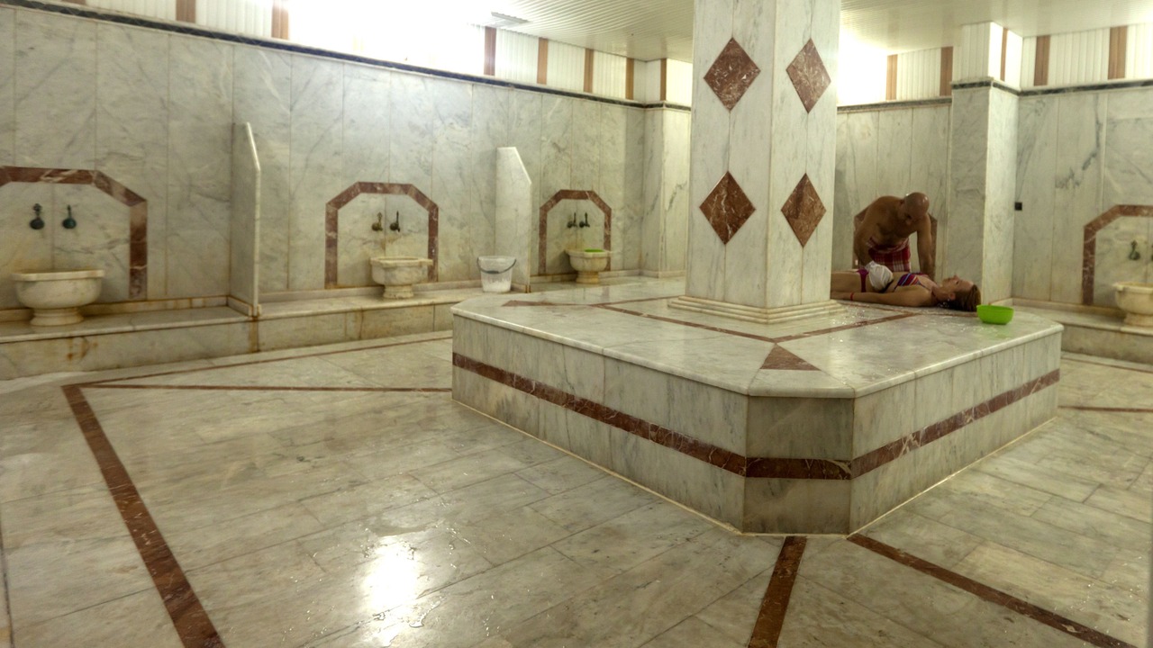 Photo of Others in Konakli