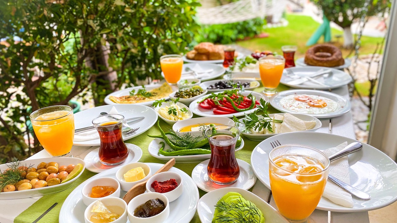 Photo of Others in Hacımemis