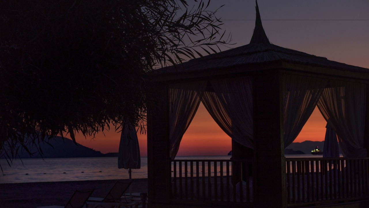 Photo of Outdoor in Ciftlik