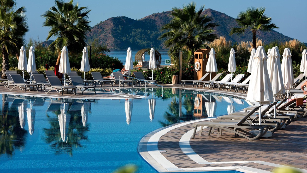 Photo of Outdoor in Ciftlik