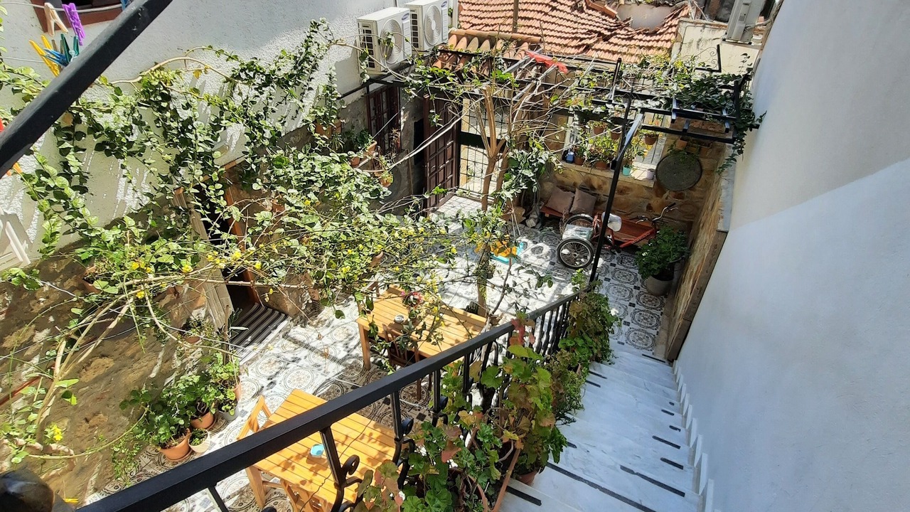 Photo of Others in Selcuk