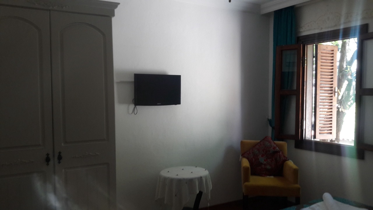 Photo of Bedroom in Kaleici