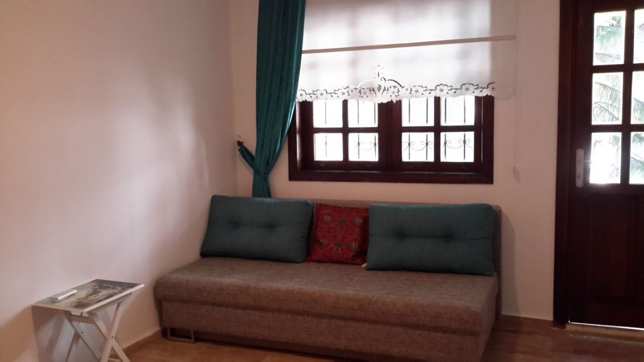 Photo of Bedroom in Kaleici
