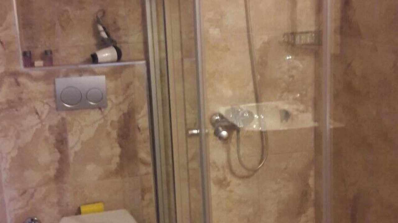 Photo of Bedroom in Kaleici