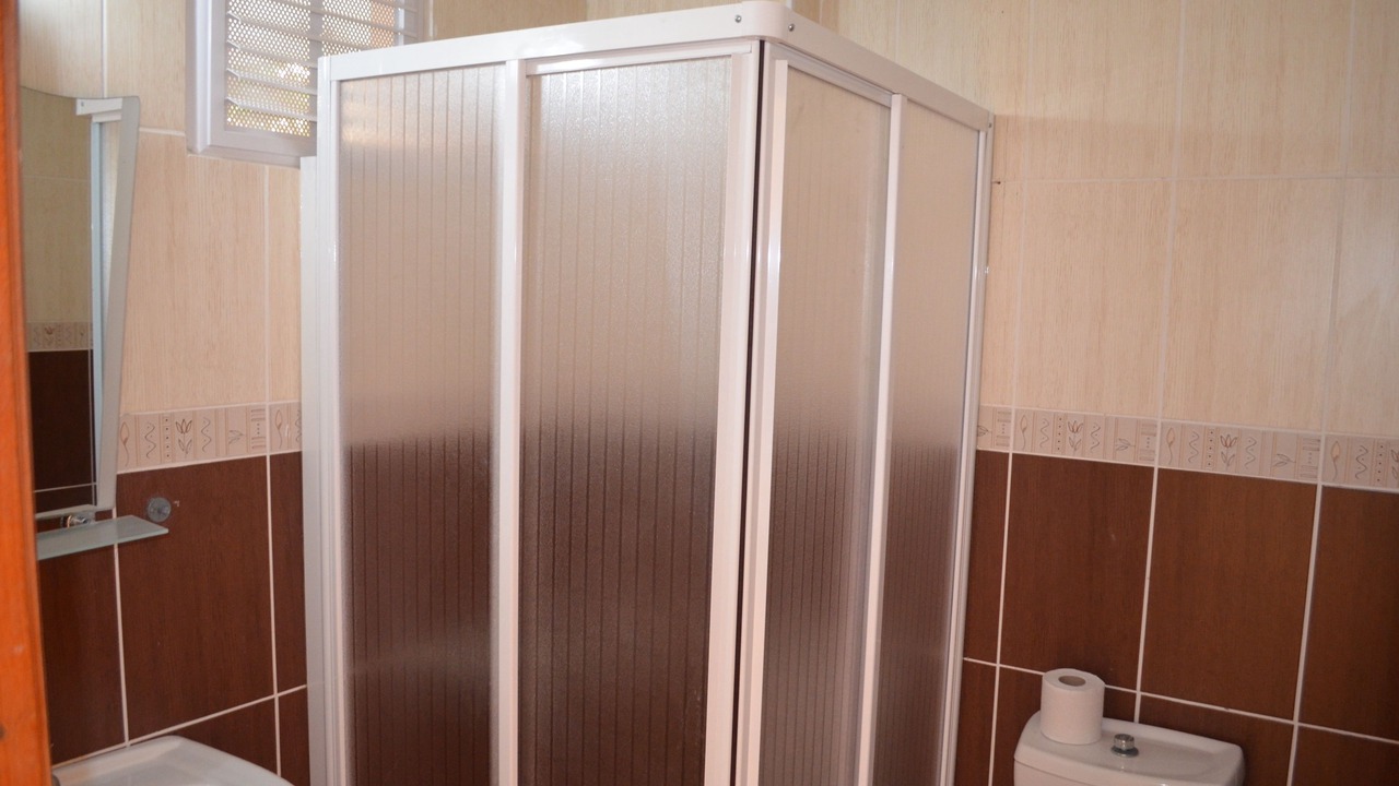 Photo of Bathroom in Sarimsakli