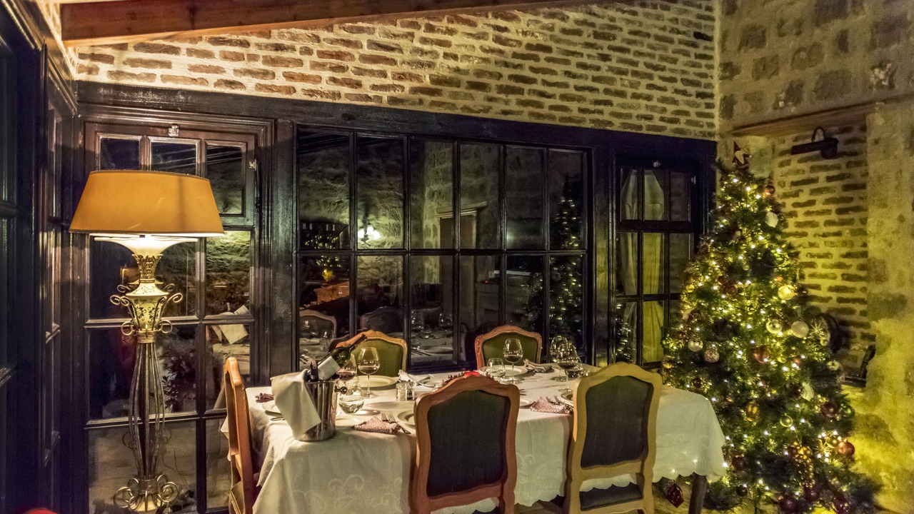 Photo of Outdoor in Adatepe