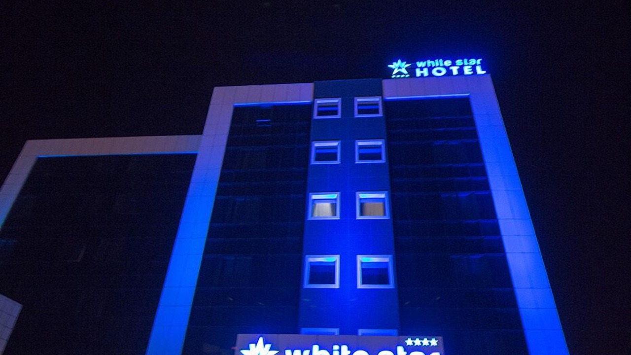 Photo of Outdoor in Adiyaman