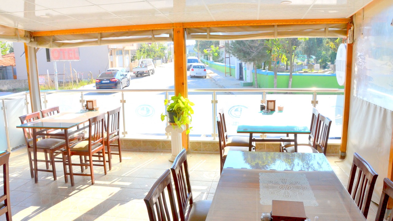 Photo of Others in Saray