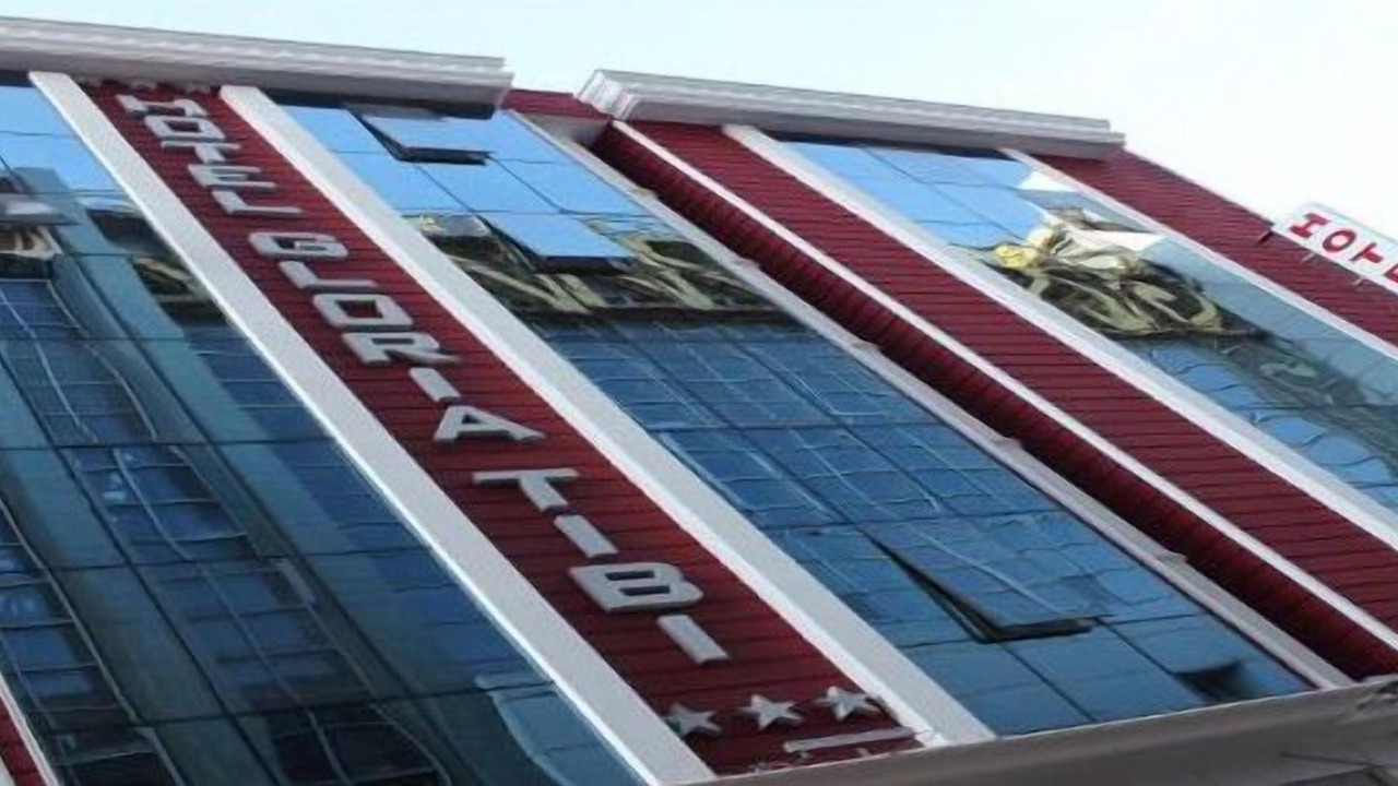 Photo of Outdoor in Ilkadım