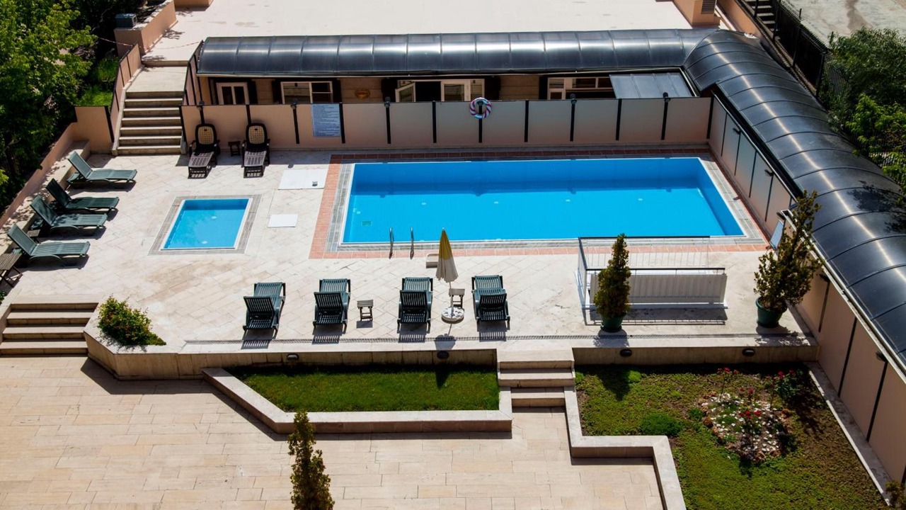 Photo of Outdoor in Kavaklidere