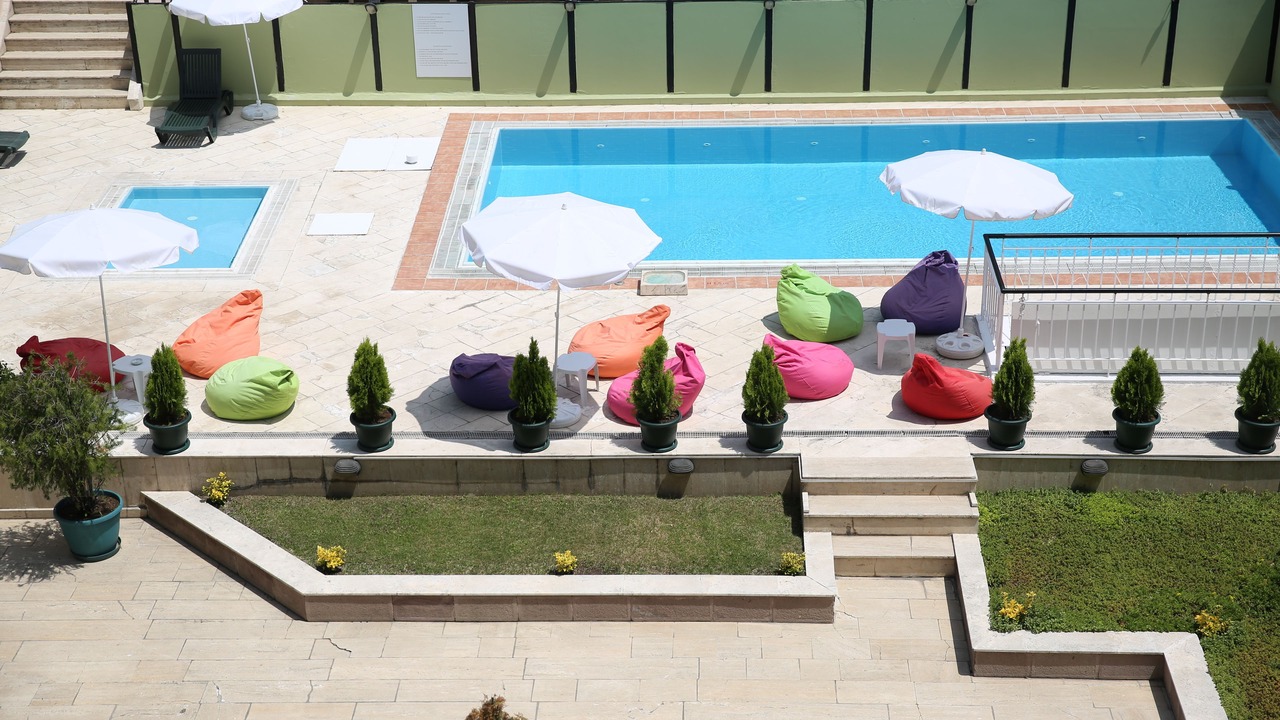 Photo of Outdoor in Kavaklidere