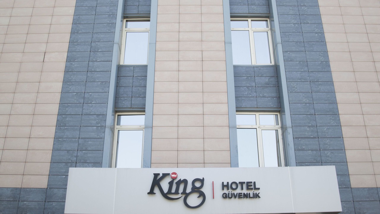 Photo of Outdoor in Kavaklidere