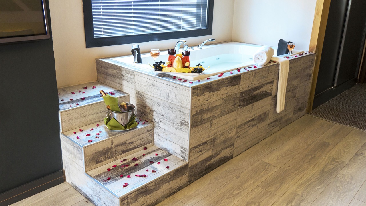 Photo of Bedroom in Yenisehir