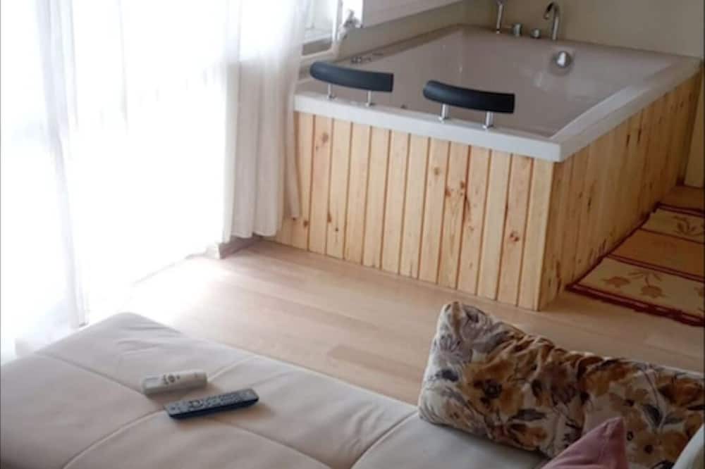 Photo of Livingroom in Agva