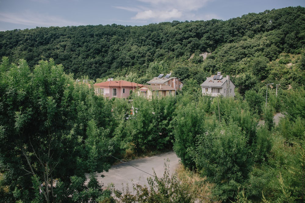 Photo of Outdoor in Agva