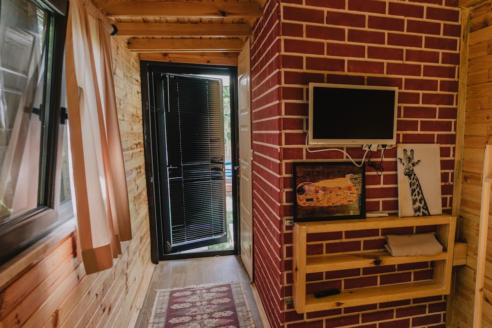 Photo of Bedroom in Agva