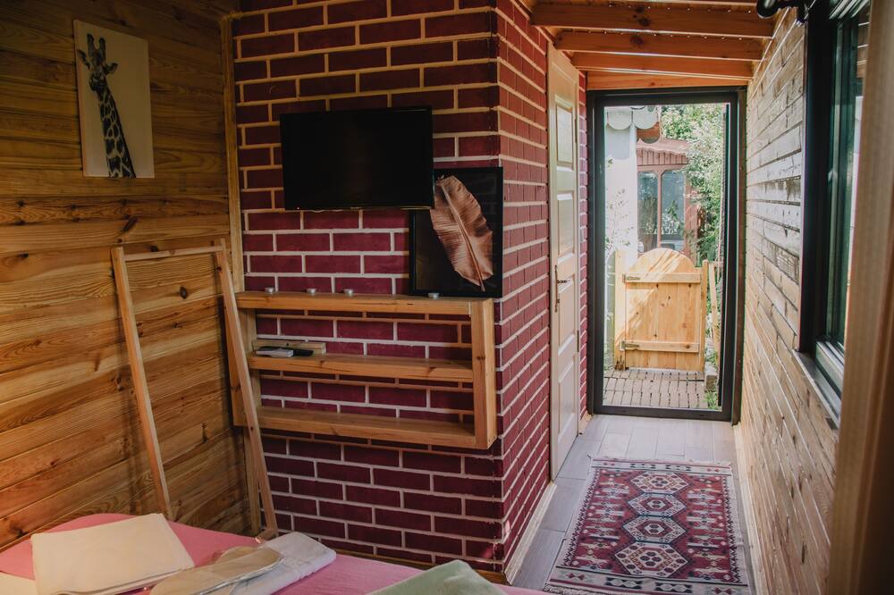 Photo of Bedroom in Agva