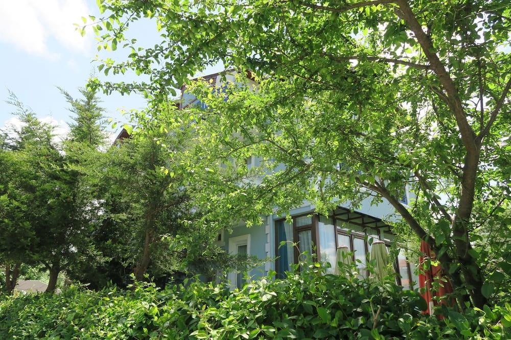 Photo of Outdoor in Agva
