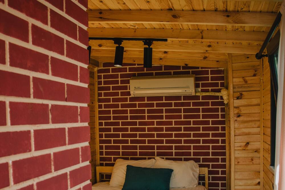Photo of Bedroom in Agva