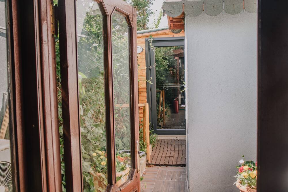 Photo of Bedroom in Agva