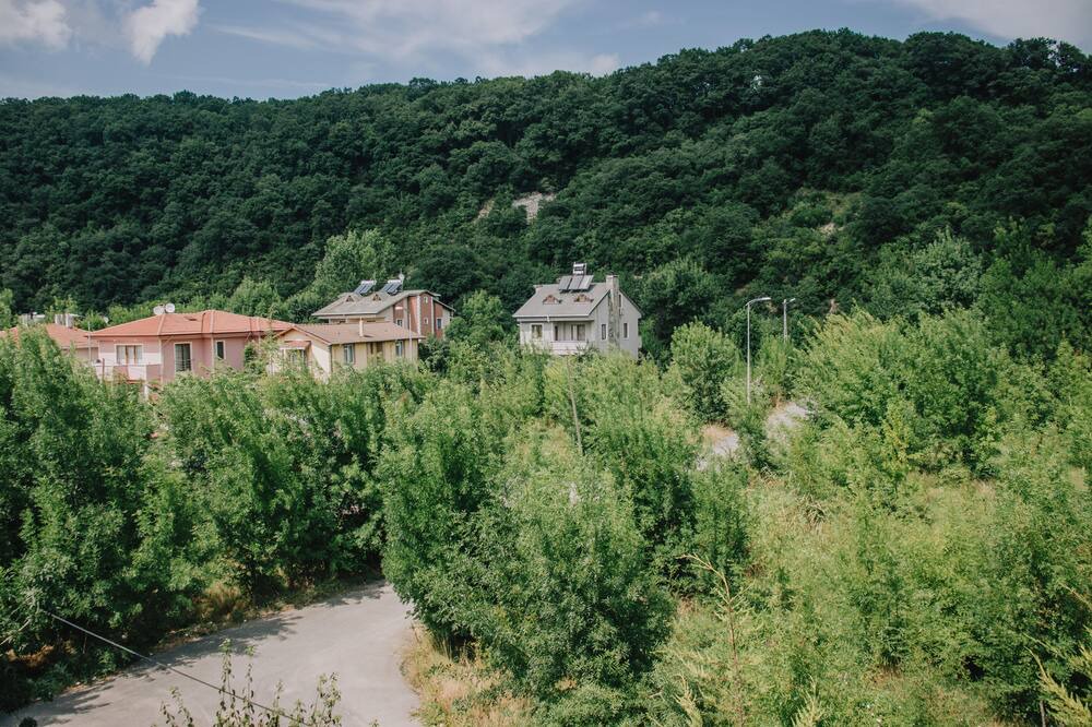 Photo of Outdoor in Agva