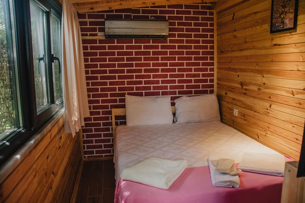 Photo of Bedroom in Agva