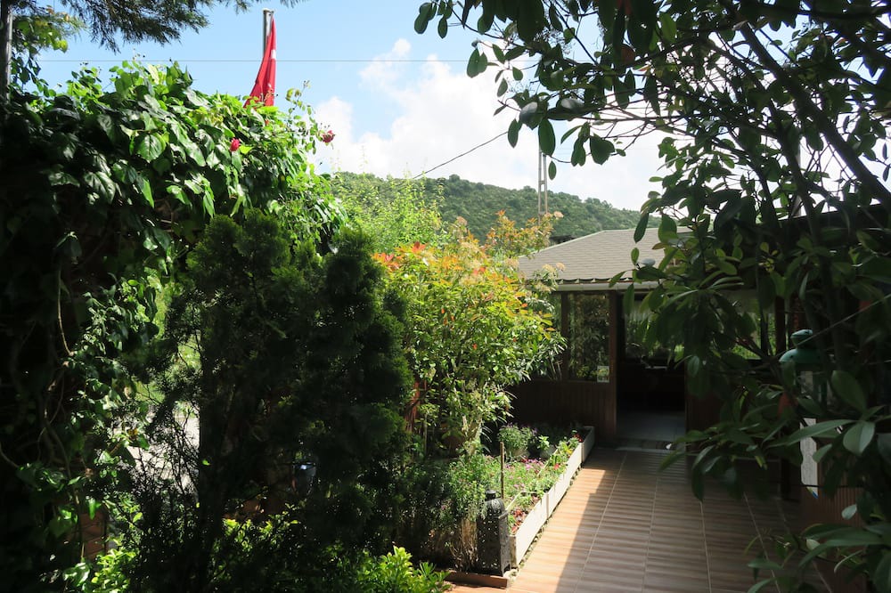 Photo of Outdoor in Agva