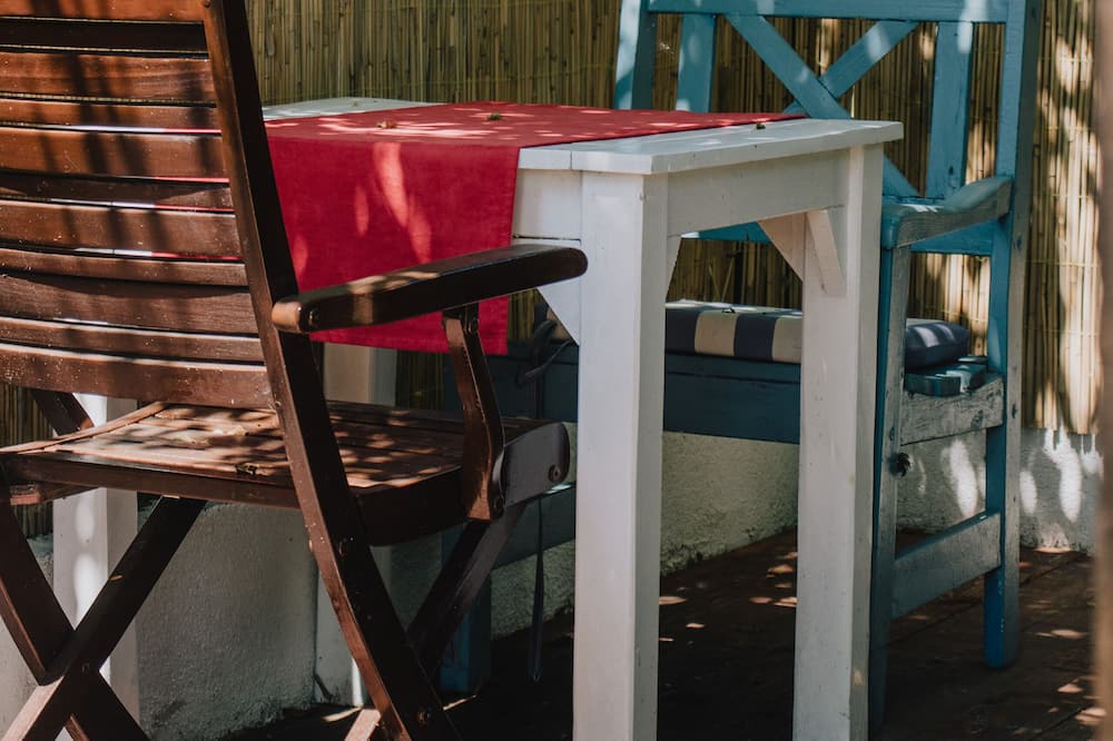 Photo of Outdoor in Agva