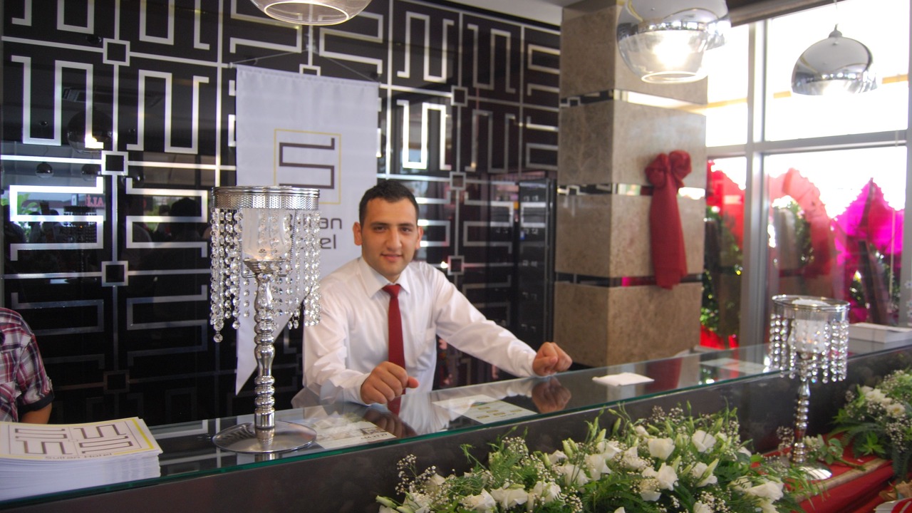 Photo of Others in Akdeniz